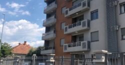 Podgorica’da KİRALIK STÜDYO DAİRE