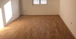 PODGORİCA’DA SATILIK DAİRE