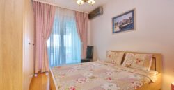 SATILIK DAİRE KOTOR’DA