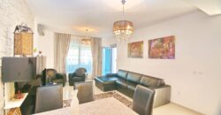 SATILIK DAİRE KOTOR’DA