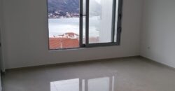 SATILIK DAİRE KOTOR’DA