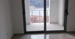 SATILIK DAİRE KOTOR’DA