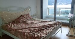 SATILIK DAİRE KOTOR’DA