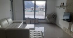 SATILIK DAİRE KOTOR’DA