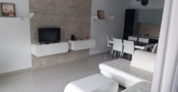 SATILIK DAİRE KOTOR’DA