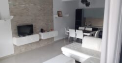 SATILIK DAİRE KOTOR’DA