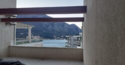 SATILIK DAİRE KOTOR’DA