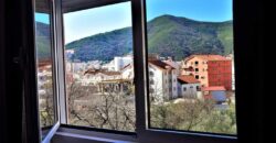 BUDVA’DA SATILIK DAIRE