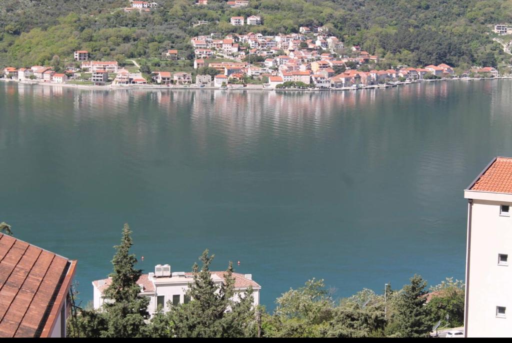 KOTOR’DA KİRALIK