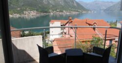 KOTOR’DA KİRALIK