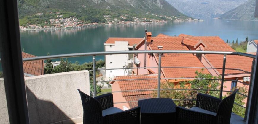 KOTOR’DA KİRALIK