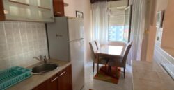 Apartment in Podgorica FOR RENT