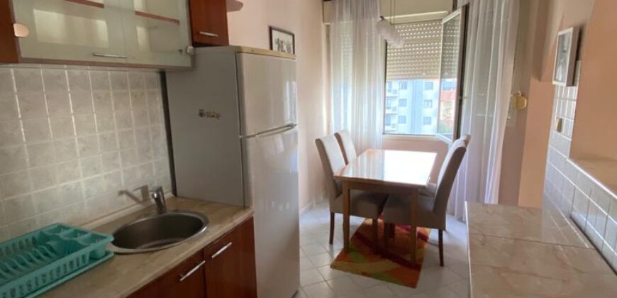 Apartment in Podgorica FOR RENT