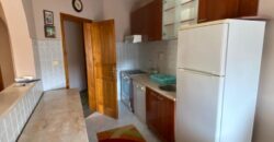 Apartment in Podgorica FOR RENT