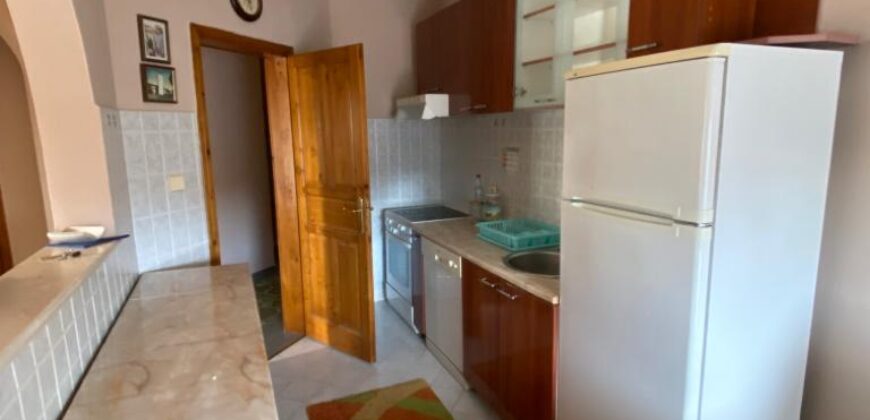 Apartment in Podgorica FOR RENT