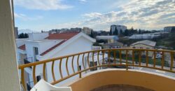 Apartment in Podgorica FOR RENT