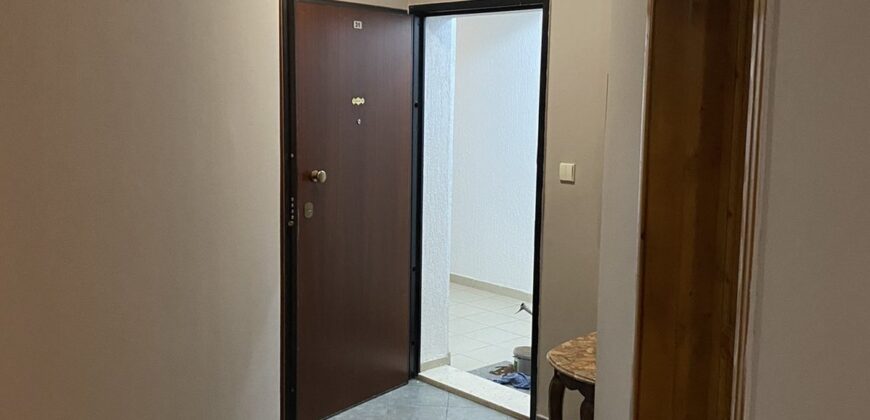 Apartment in Podgorica FOR RENT