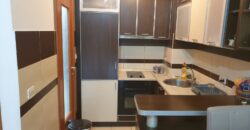 1+1 APARTMENT FOR RENT IN PODGORICA