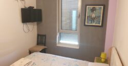 1+1 APARTMENT FOR RENT IN PODGORICA