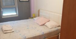 1+1 APARTMENT FOR RENT IN PODGORICA