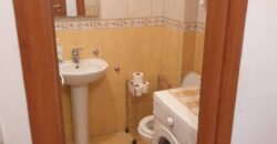 1+1 APARTMENT FOR RENT IN PODGORICA