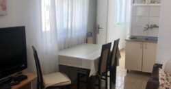 APARTMENT FOR SALE IN BAR