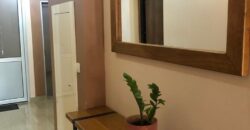Studio apartment in Podgorica for renting