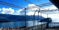 HOUSE FOR SALE IN BUDVA