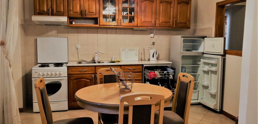 HOUSE FOR RENT IN OLD TOWN KOTOR