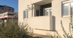 APARTMENT FOR SALE IN PODGORICA