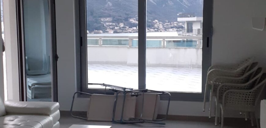 APARTMENTS FOR SALE IN KOTOR