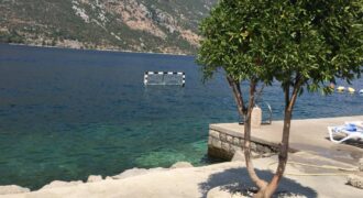 HOUSE FOR SALE IN KOTOR