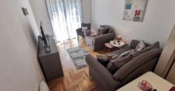 APARTMENTS FOR SALE IN BUDVA