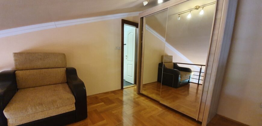 APARTMENTS FOR SALE IN BUDVA