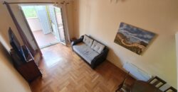 APARTMENTS FOR SALE IN BUDVA