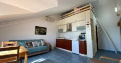 APARTMENTS FOR SALE IN BUDVA