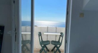APARTMENTS FOR SALE IN BUDVA