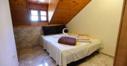 HOUSE FOR SALE ( Kotor)