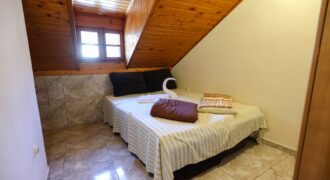 HOUSE FOR SALE ( Kotor)