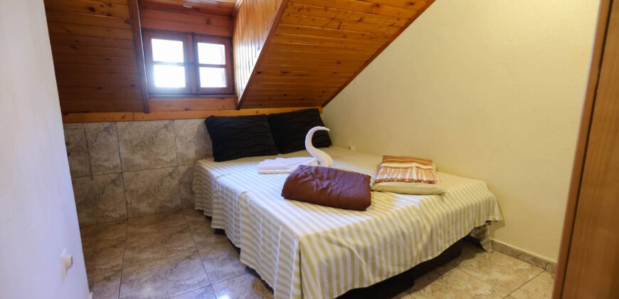 HOUSE FOR SALE ( Kotor)