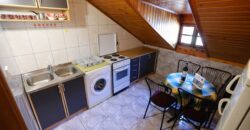 HOUSE FOR SALE ( Kotor)