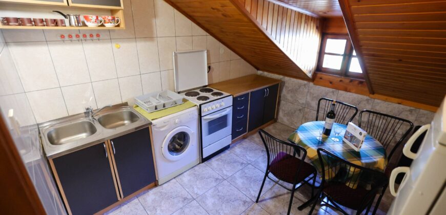 HOUSE FOR SALE ( Kotor)