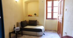 HOUSE FOR SALE ( Kotor)