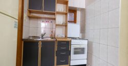 HOUSE FOR SALE ( Kotor)