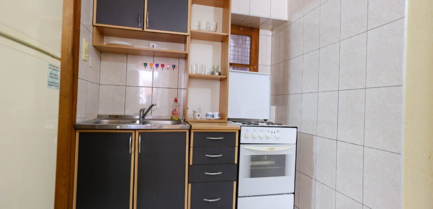 HOUSE FOR SALE ( Kotor)