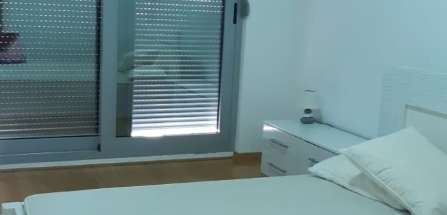 Apartment for rent in Kotor