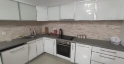 Apartment for rent in Kotor