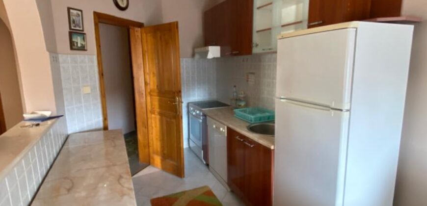 Apartment for rent in Podgorica