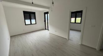 1+1 Apartment in Dobrota for SALE