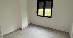 1+1 Apartment in Dobrota for SALE